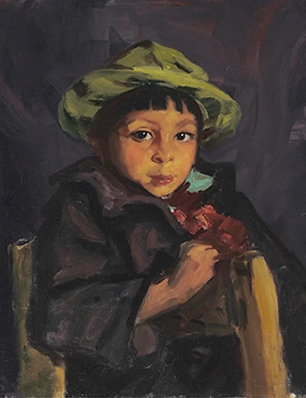 Francisco